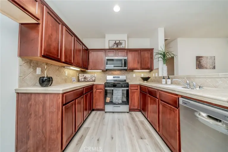7331 Shelby pl #109, Rancho Cucamonga