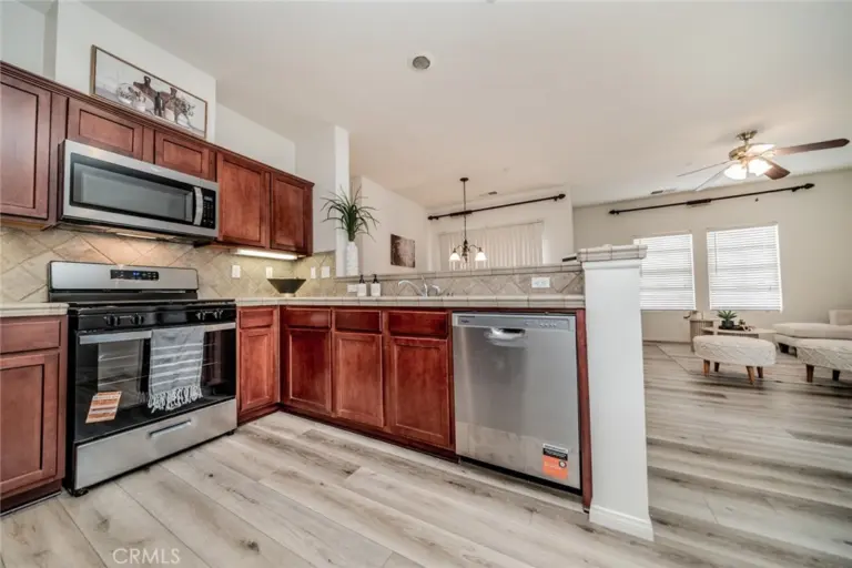 7331 Shelby pl #109, Rancho Cucamonga