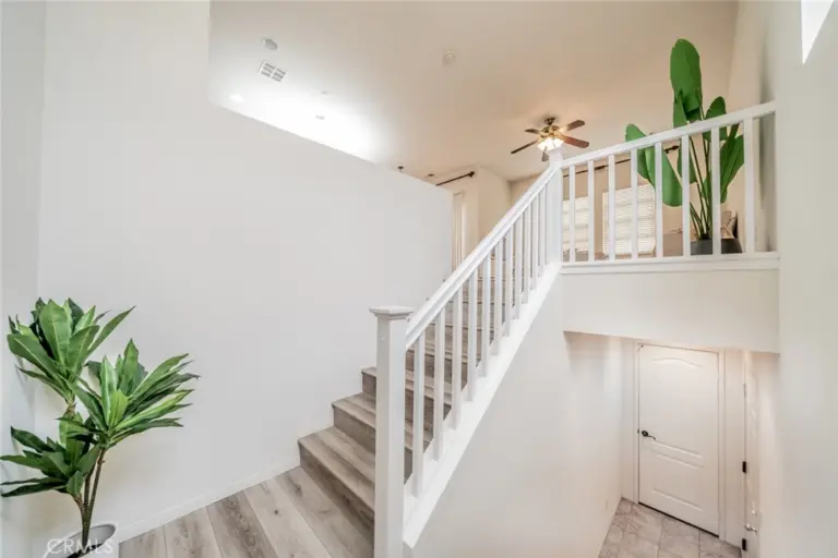 7331 Shelby pl #109, Rancho Cucamonga