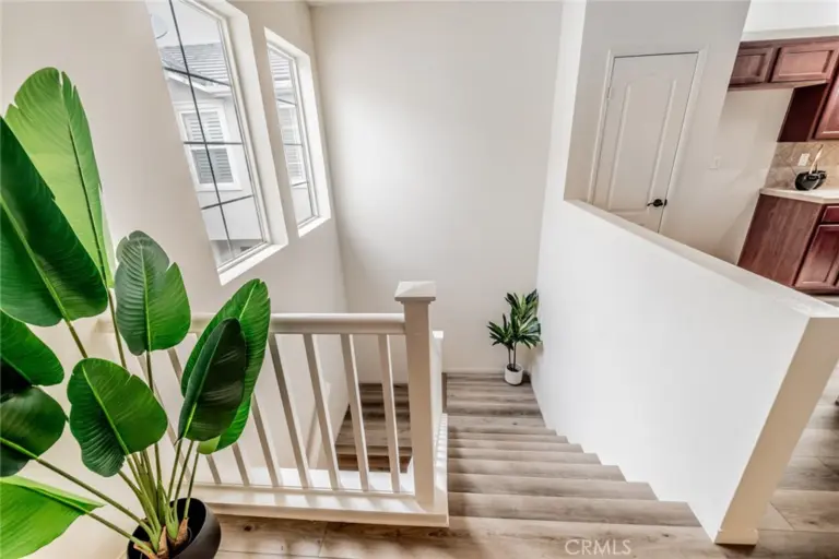7331 Shelby pl #109, Rancho Cucamonga