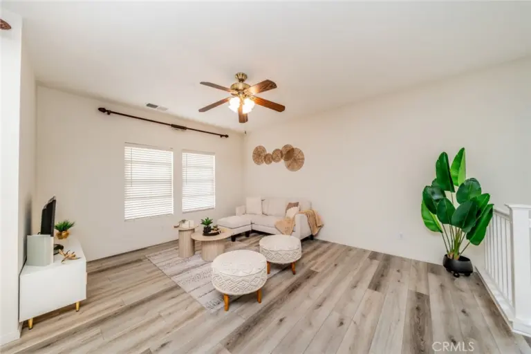 7331 Shelby pl #109, Rancho Cucamonga