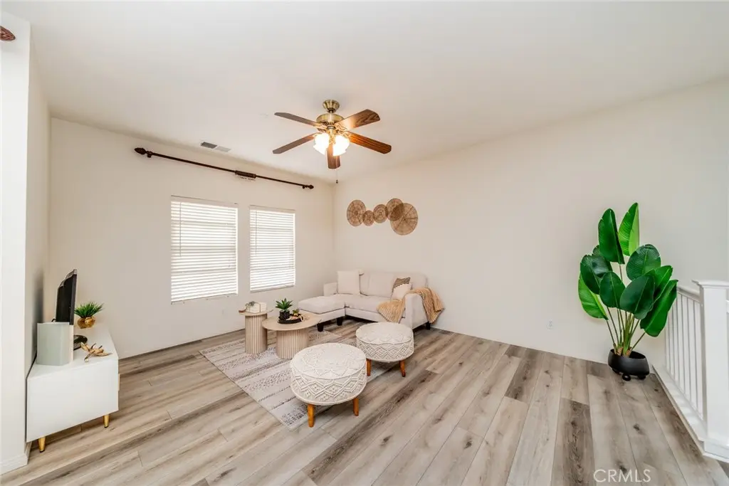 7331 Shelby pl #109, Rancho Cucamonga