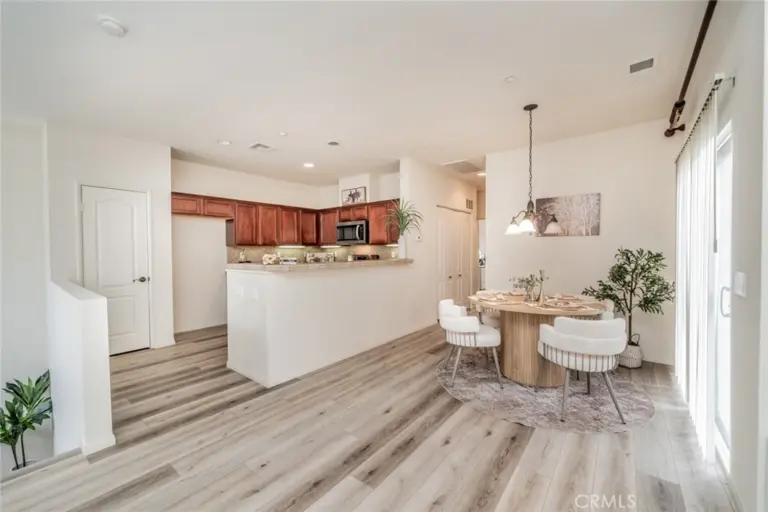 7331 Shelby pl #109, Rancho Cucamonga