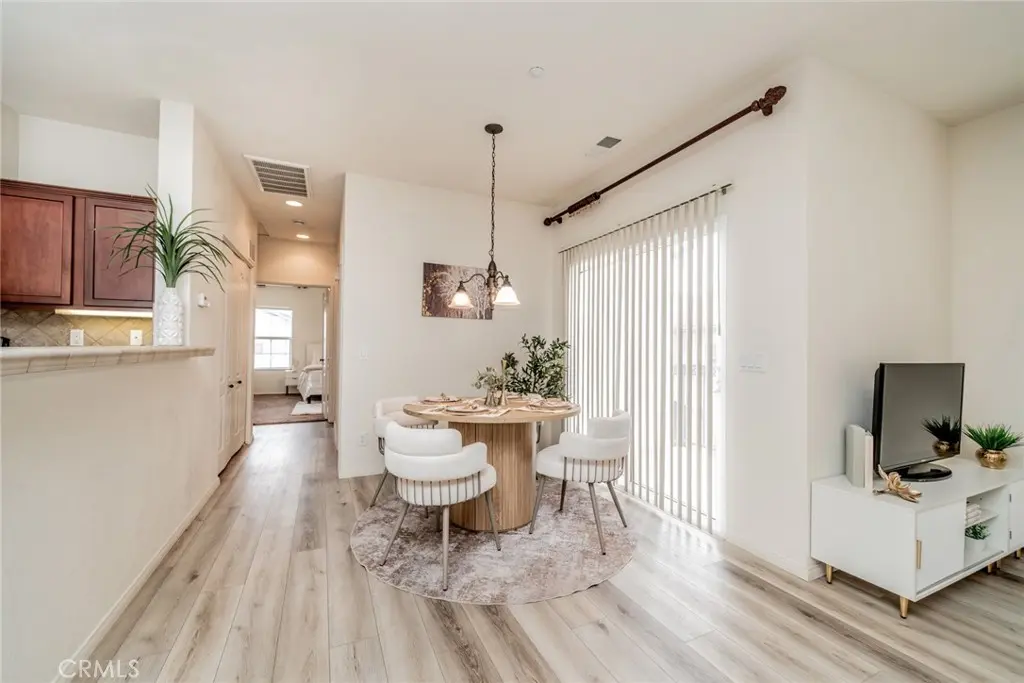 7331 Shelby pl #109, Rancho Cucamonga