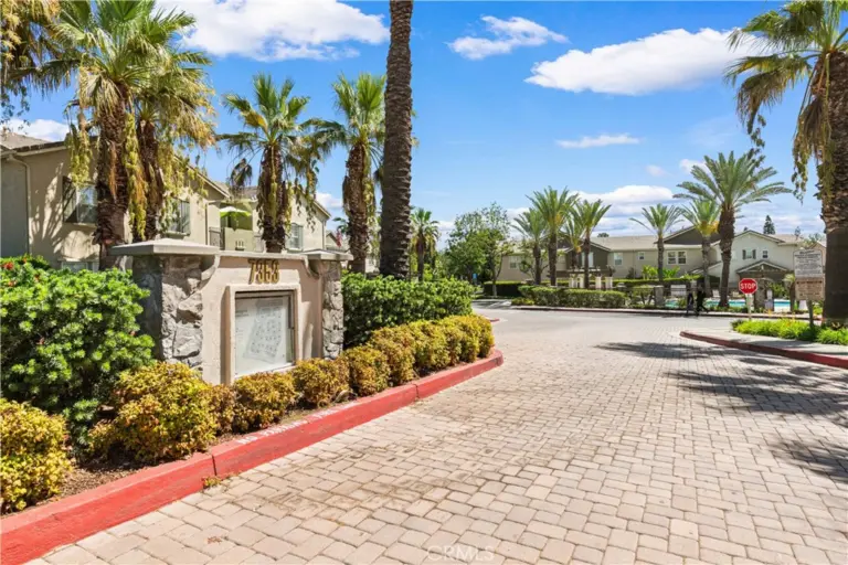7353 Ellena #150, Rancho Cucamonga