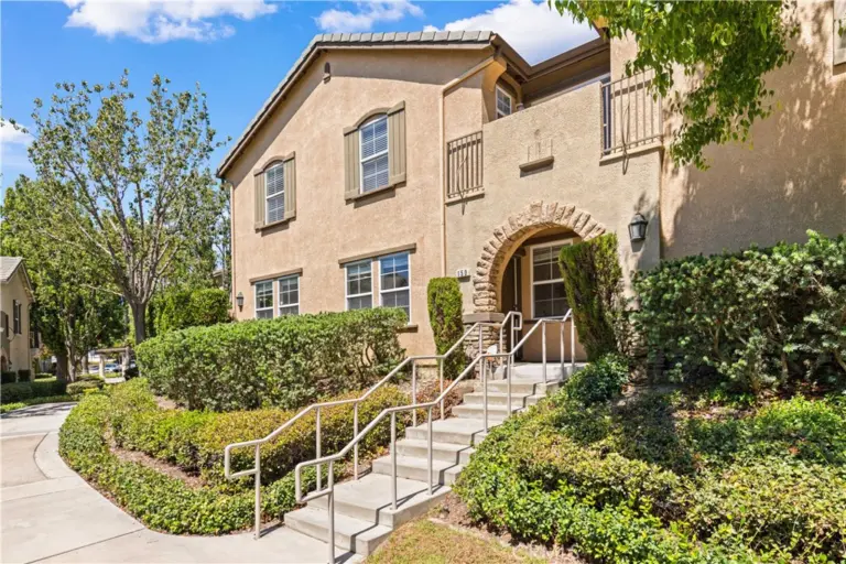 7353 Ellena #150, Rancho Cucamonga