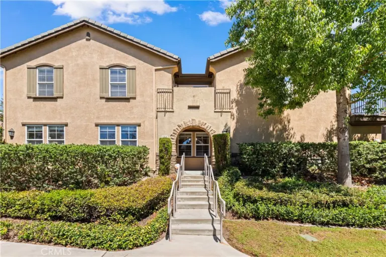 7353 Ellena #150, Rancho Cucamonga