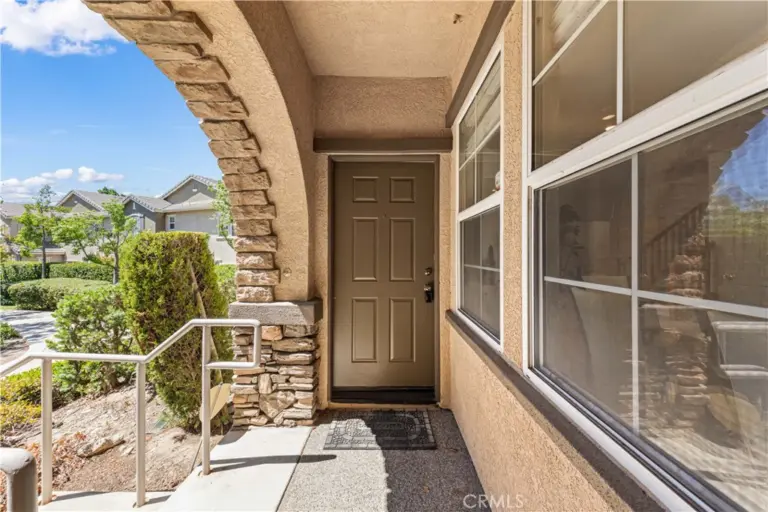 7353 Ellena #150, Rancho Cucamonga