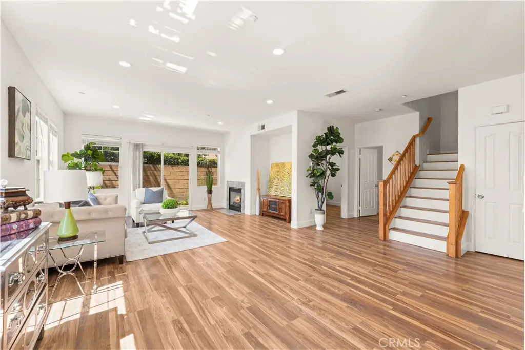 7353 Ellena #150, Rancho Cucamonga