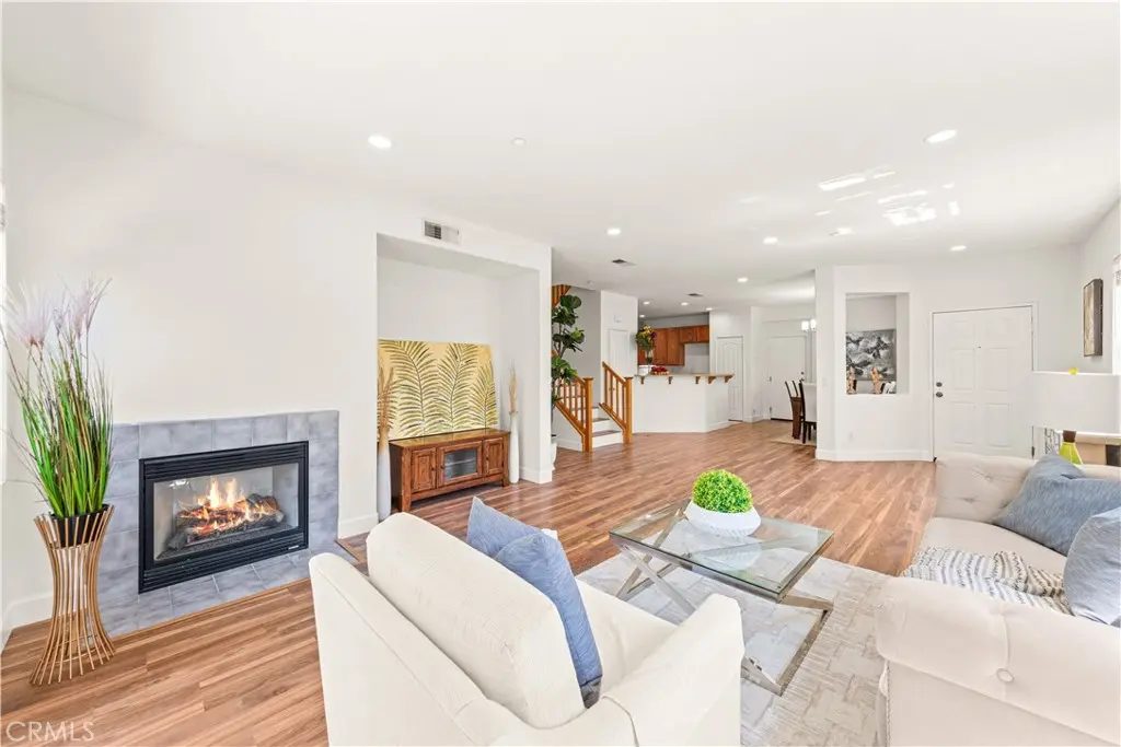 7353 Ellena #150, Rancho Cucamonga