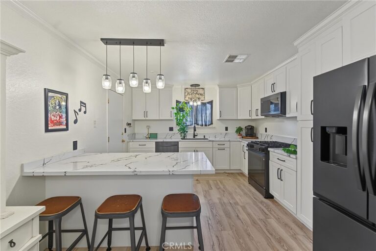7363 Berkshire Avenue, Rancho Cucamonga
