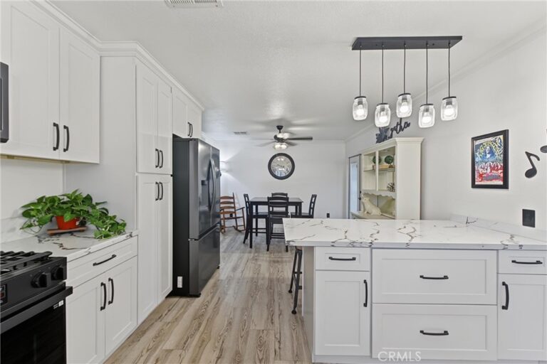 7363 Berkshire Avenue, Rancho Cucamonga