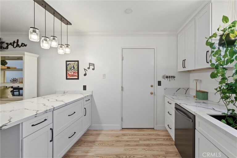 7363 Berkshire Avenue, Rancho Cucamonga