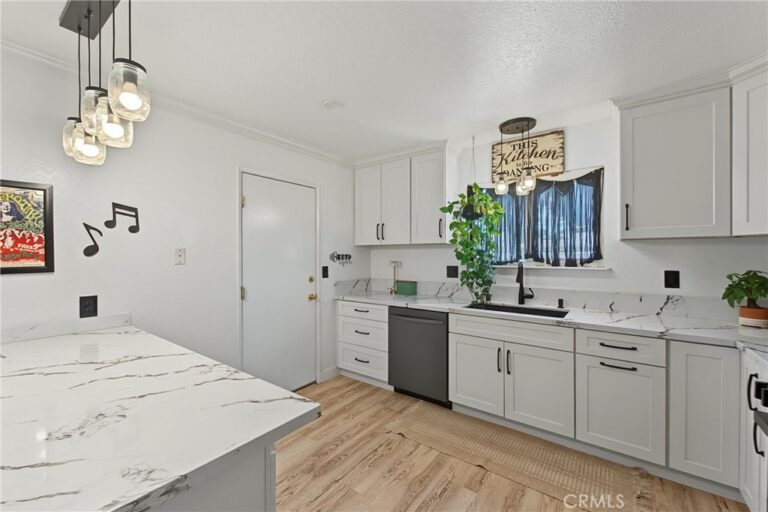 7363 Berkshire Avenue, Rancho Cucamonga