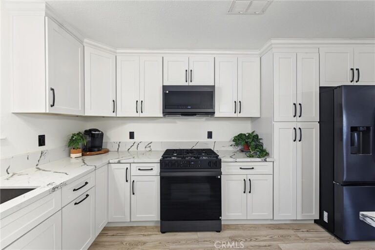 7363 Berkshire Avenue, Rancho Cucamonga