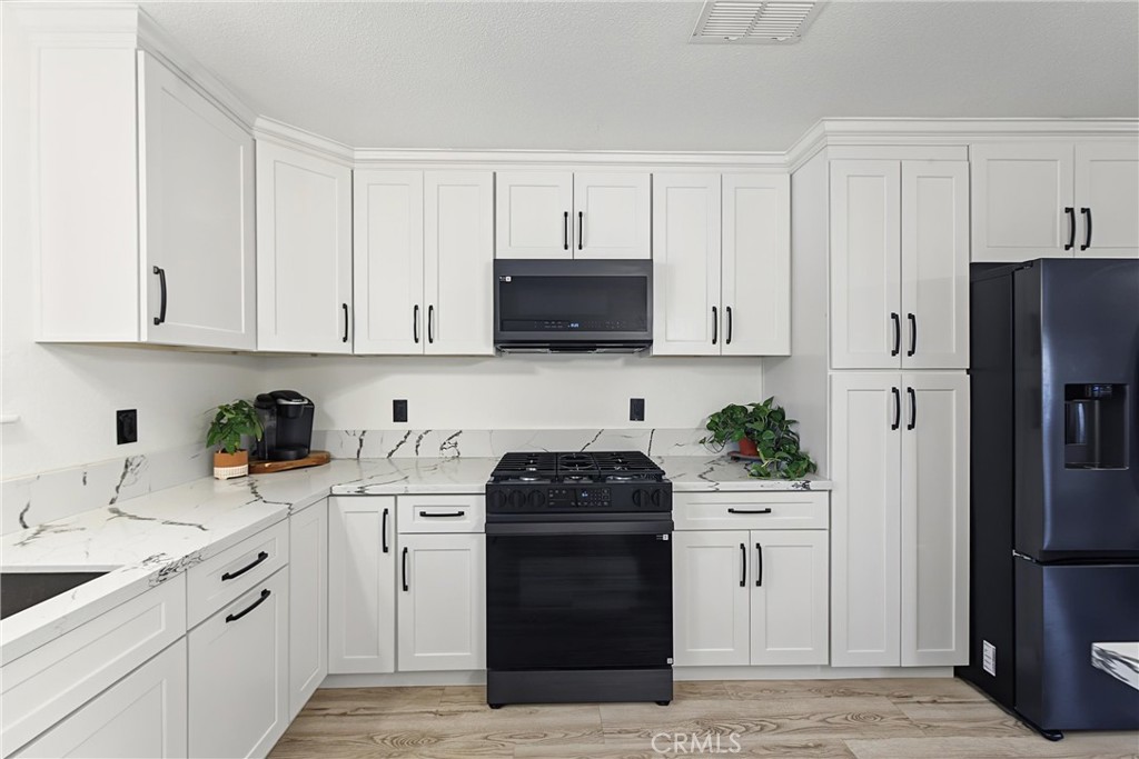 7363 Berkshire Avenue, Rancho Cucamonga