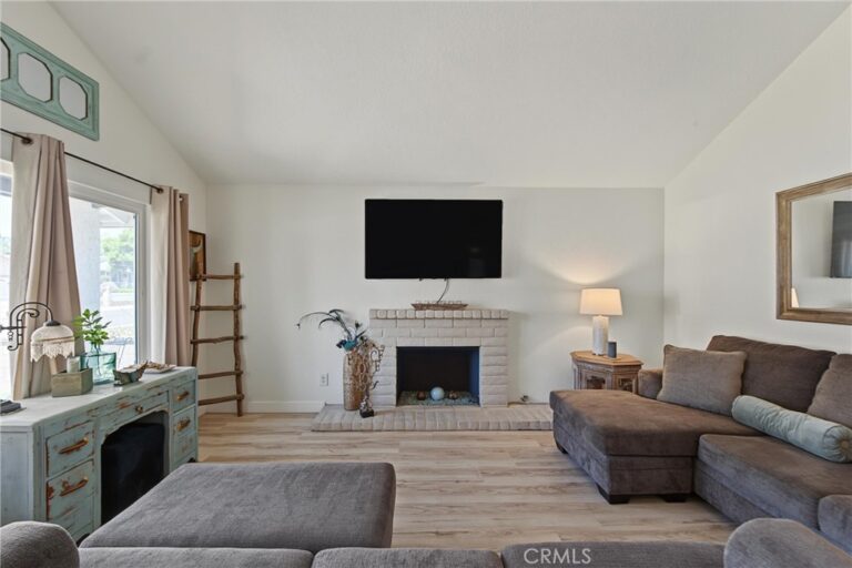 7363 Berkshire Avenue, Rancho Cucamonga