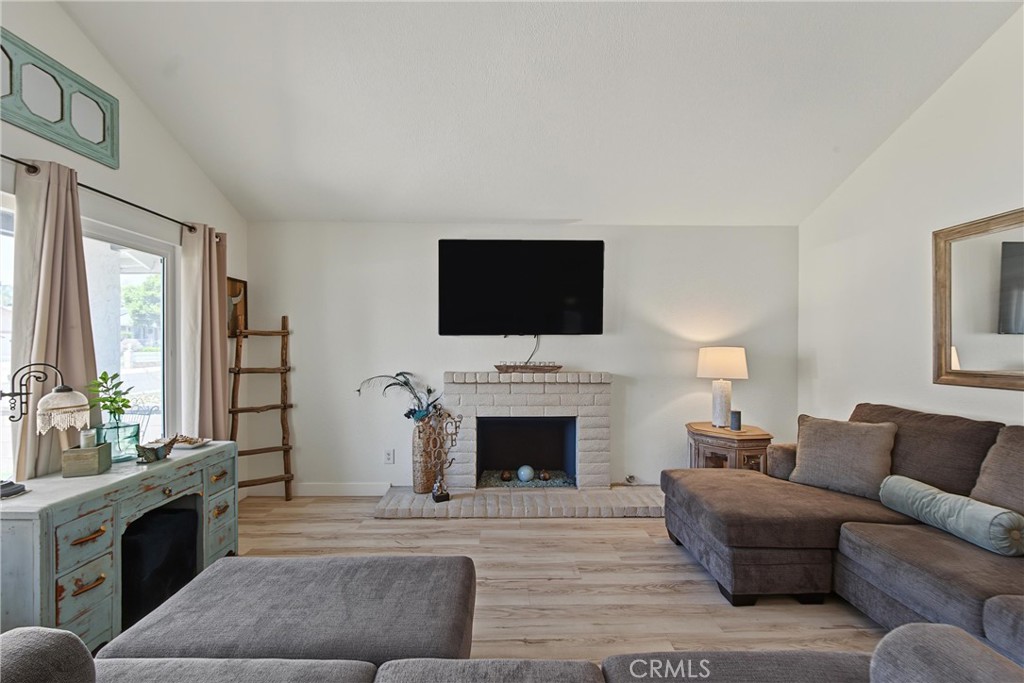 7363 Berkshire Avenue, Rancho Cucamonga
