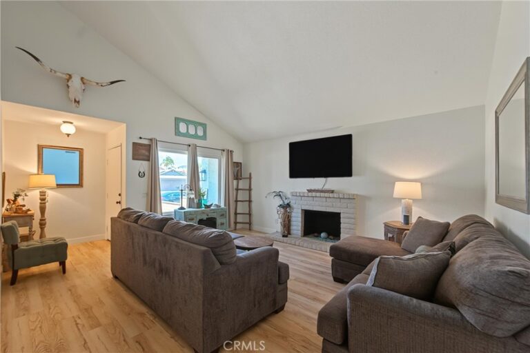 7363 Berkshire Avenue, Rancho Cucamonga