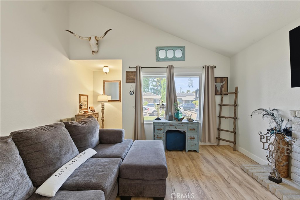 7363 Berkshire Avenue, Rancho Cucamonga