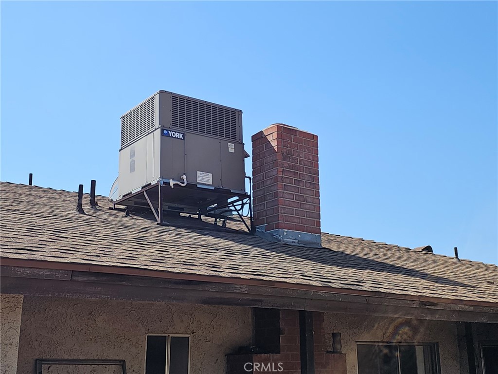 737 N Fillmore, Rialto