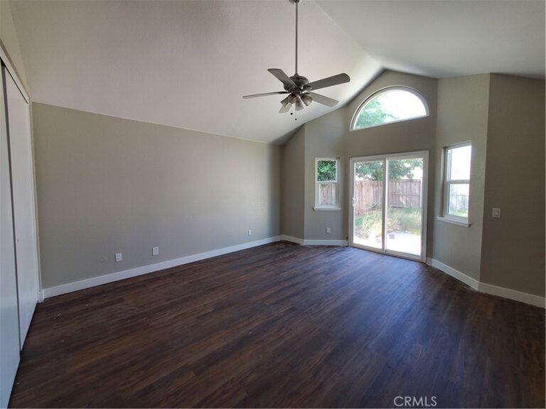 7372 Hinsdale Place, Rancho Cucamonga