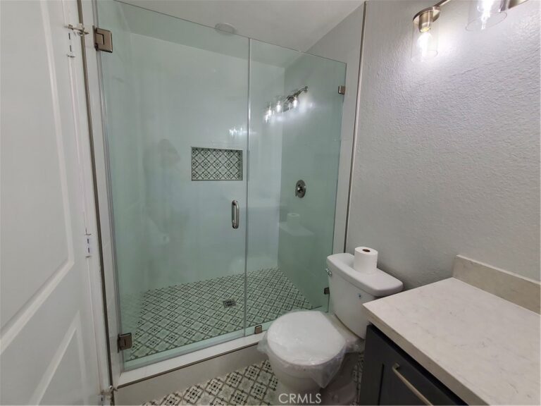 7372 Hinsdale Place, Rancho Cucamonga