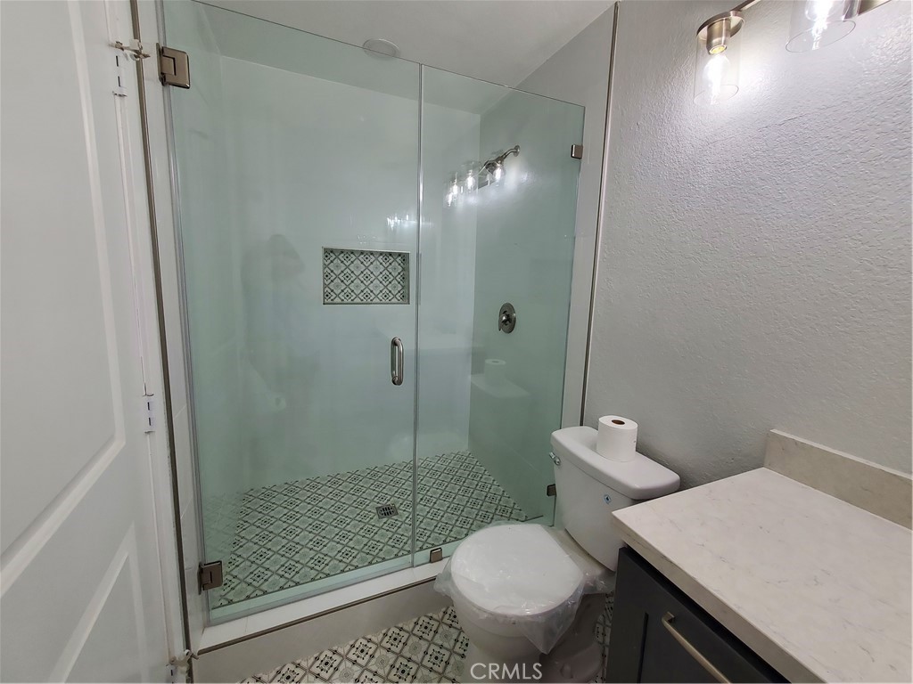 7372 Hinsdale Place, Rancho Cucamonga