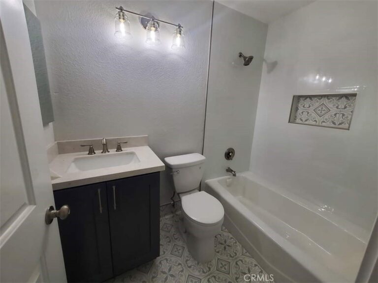 7372 Hinsdale Place, Rancho Cucamonga