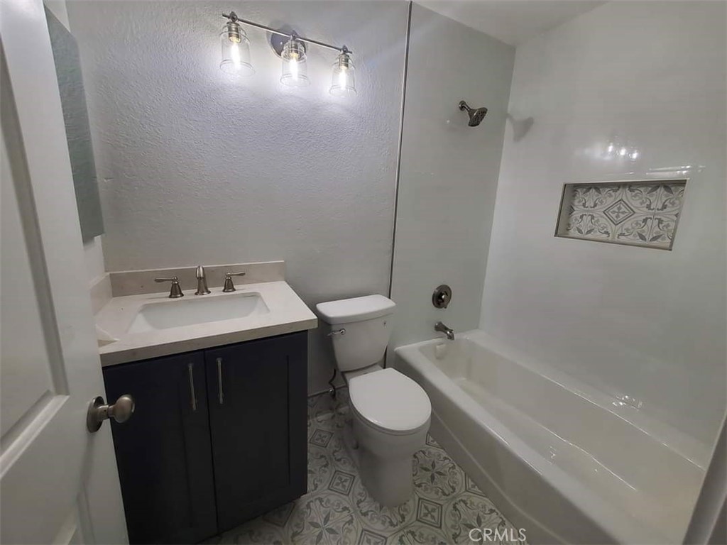 7372 Hinsdale Place, Rancho Cucamonga