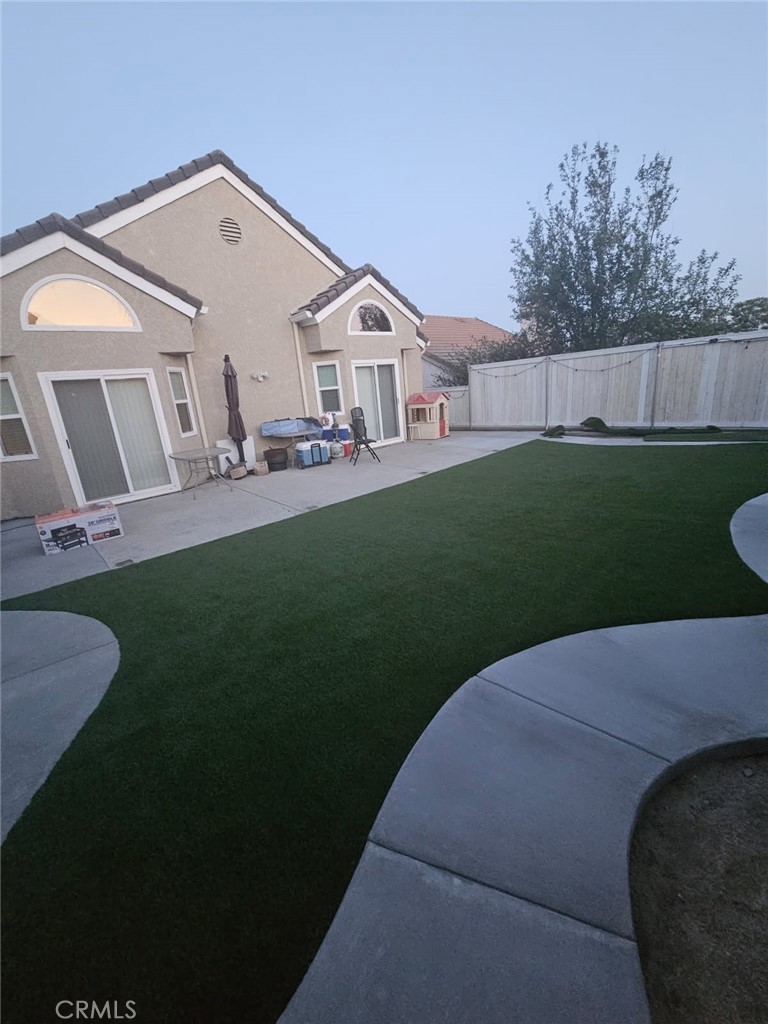 7372 Hinsdale Place, Rancho Cucamonga