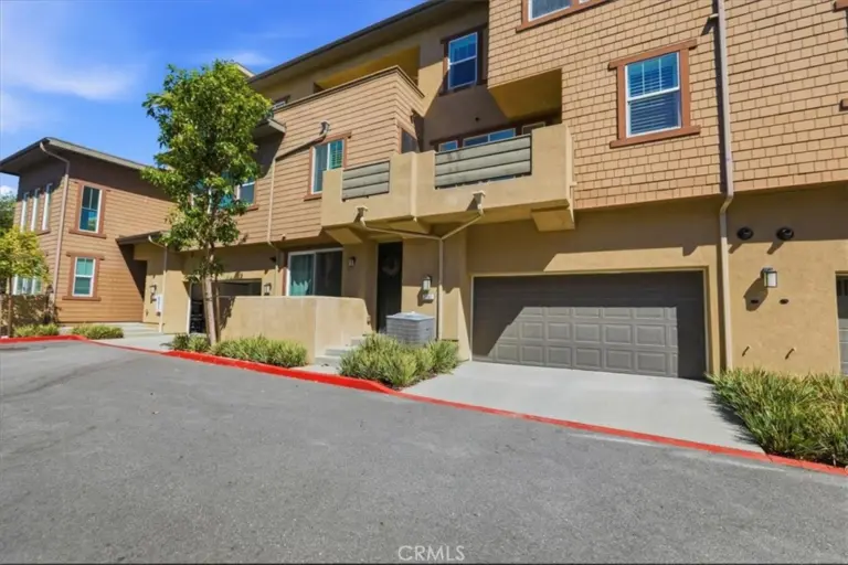 7382 Palazzo Place, Rancho Cucamonga