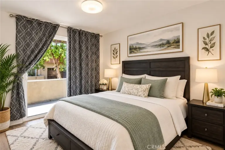 7382 Palazzo Place, Rancho Cucamonga