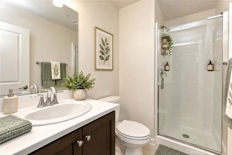 7382 Palazzo Place, Rancho Cucamonga