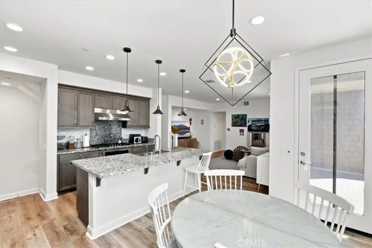 7382 Palazzo Place, Rancho Cucamonga