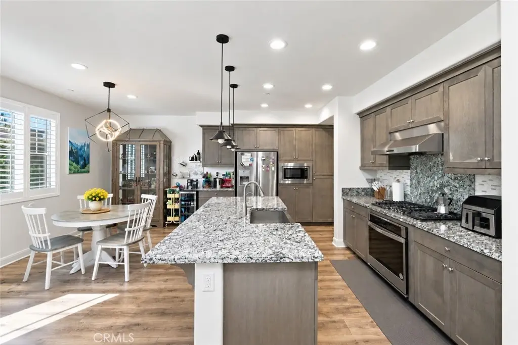 7382 Palazzo Place, Rancho Cucamonga