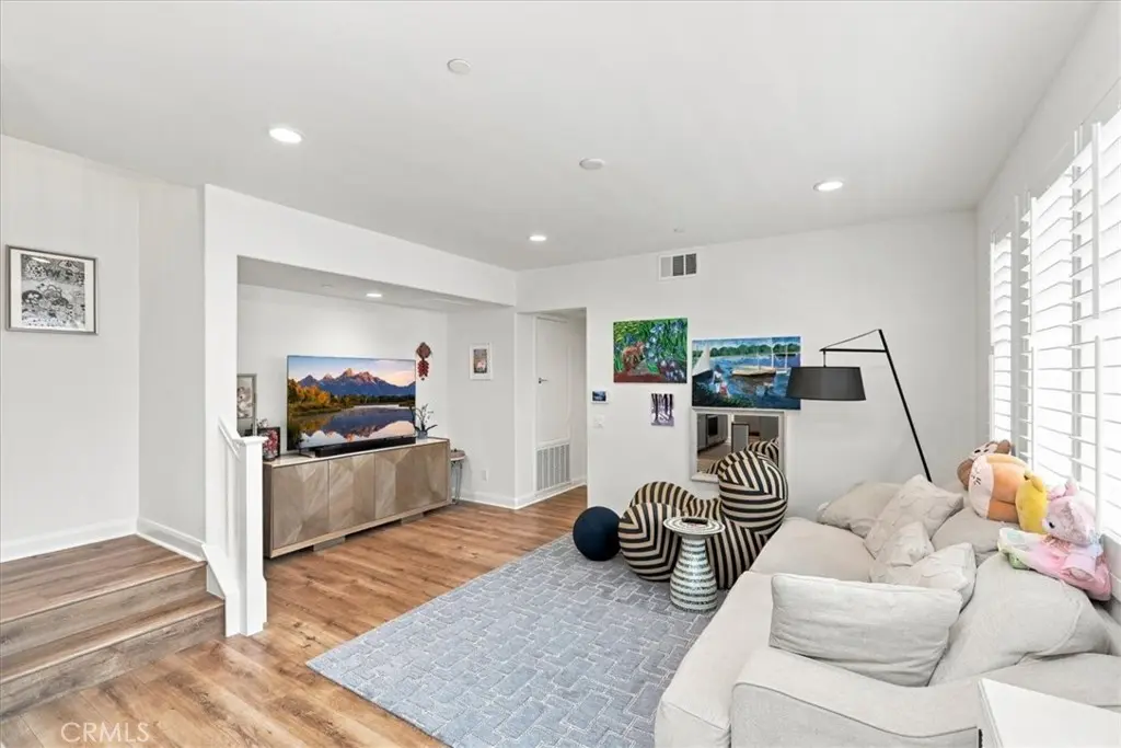 7382 Palazzo Place, Rancho Cucamonga