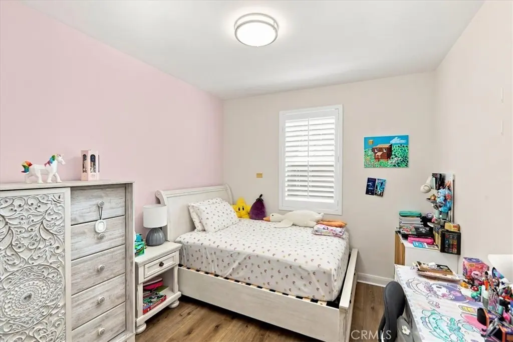 7382 Palazzo Place, Rancho Cucamonga