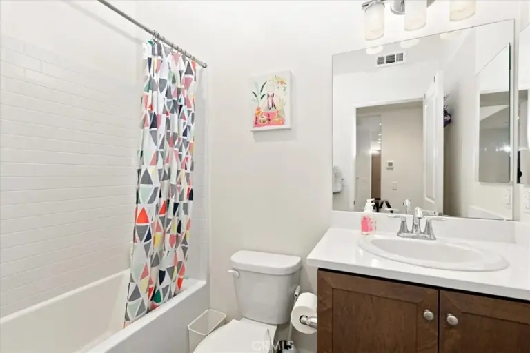 7382 Palazzo Place, Rancho Cucamonga