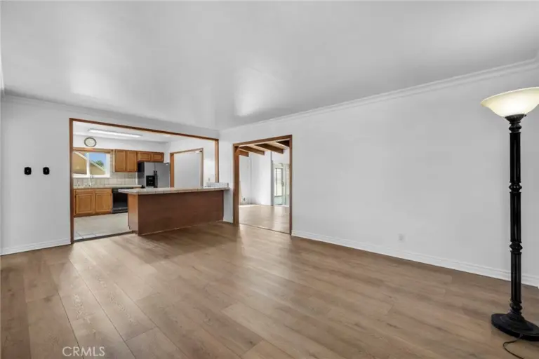 747 N Garsden Avenue, Covina