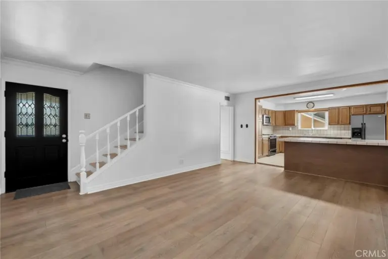 747 N Garsden Avenue, Covina