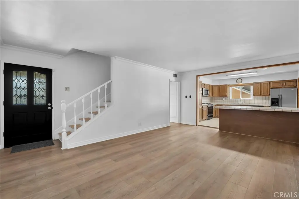 747 N Garsden Avenue, Covina