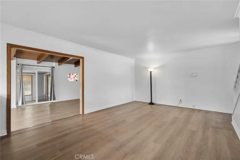 747 N Garsden Avenue, Covina
