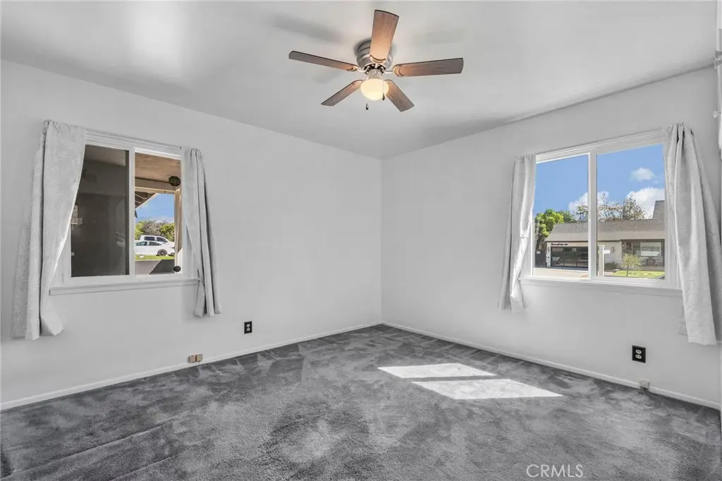 747 N Garsden Avenue, Covina