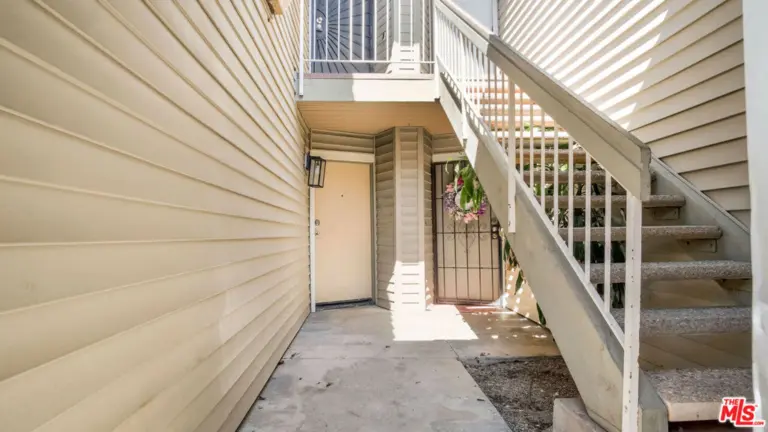 75 Carriage Way, Pomona