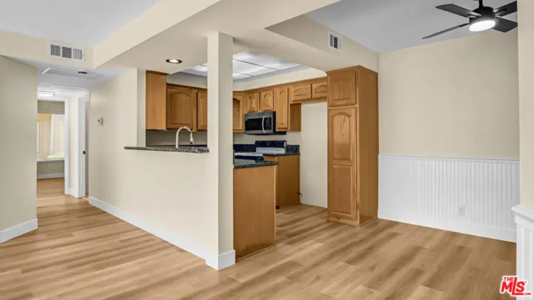 75 Carriage Way, Pomona