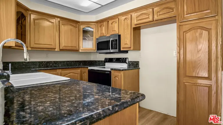 75 Carriage Way, Pomona