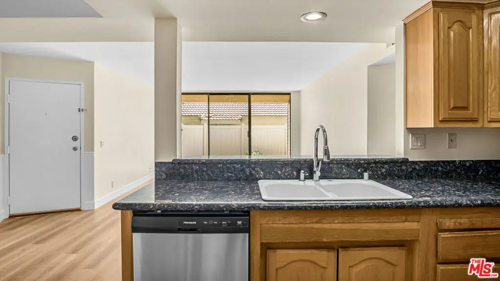 75 Carriage Way, Pomona