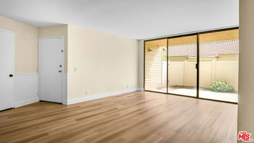 75 Carriage Way, Pomona
