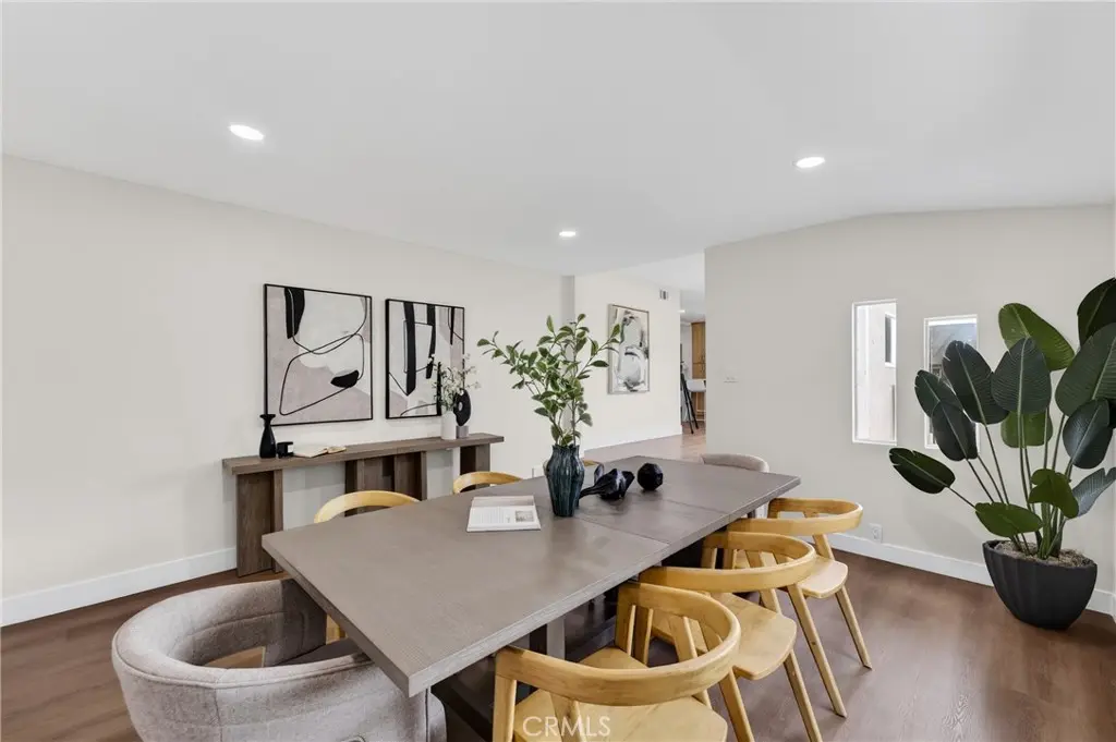 751 N Grand, Glendora